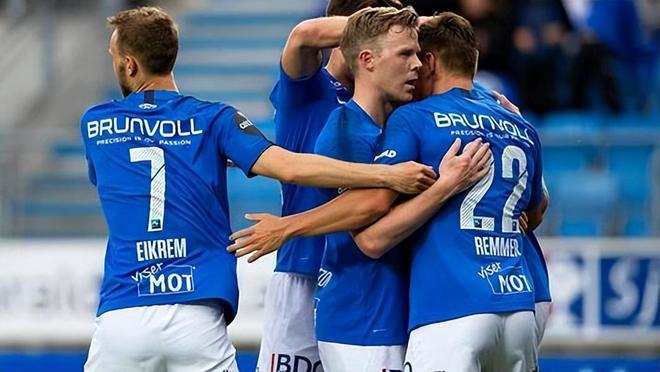 外比赛中崭 外比赛中崭