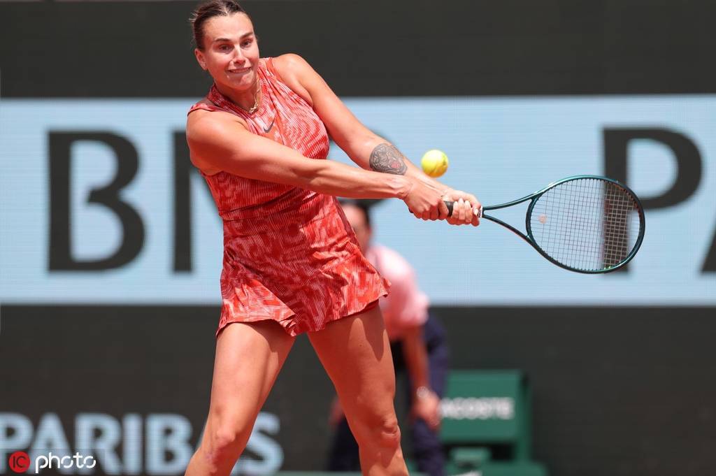 作为一名在 作为一名在