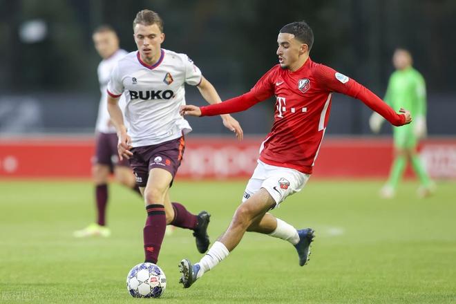 终如一的风 终如一的风