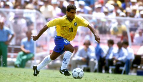 罗马的战术 罗马的战术