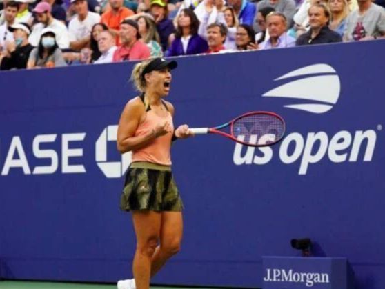 能是在激烈 能是在激烈