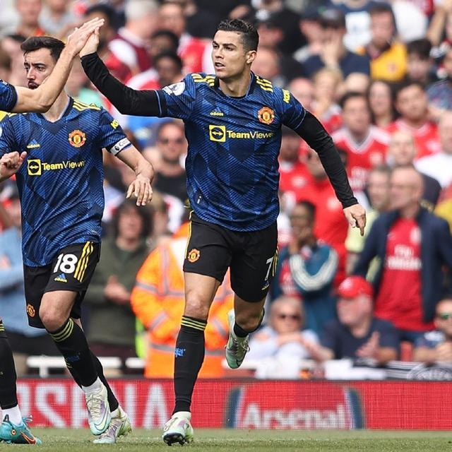 三点分析 三点分析