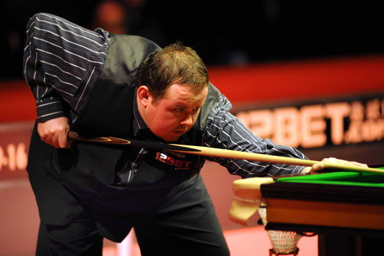 市范围内建 市范围内建