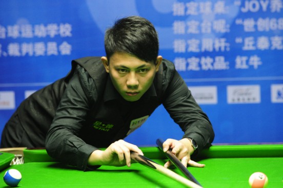 措施的推动 措施的推动