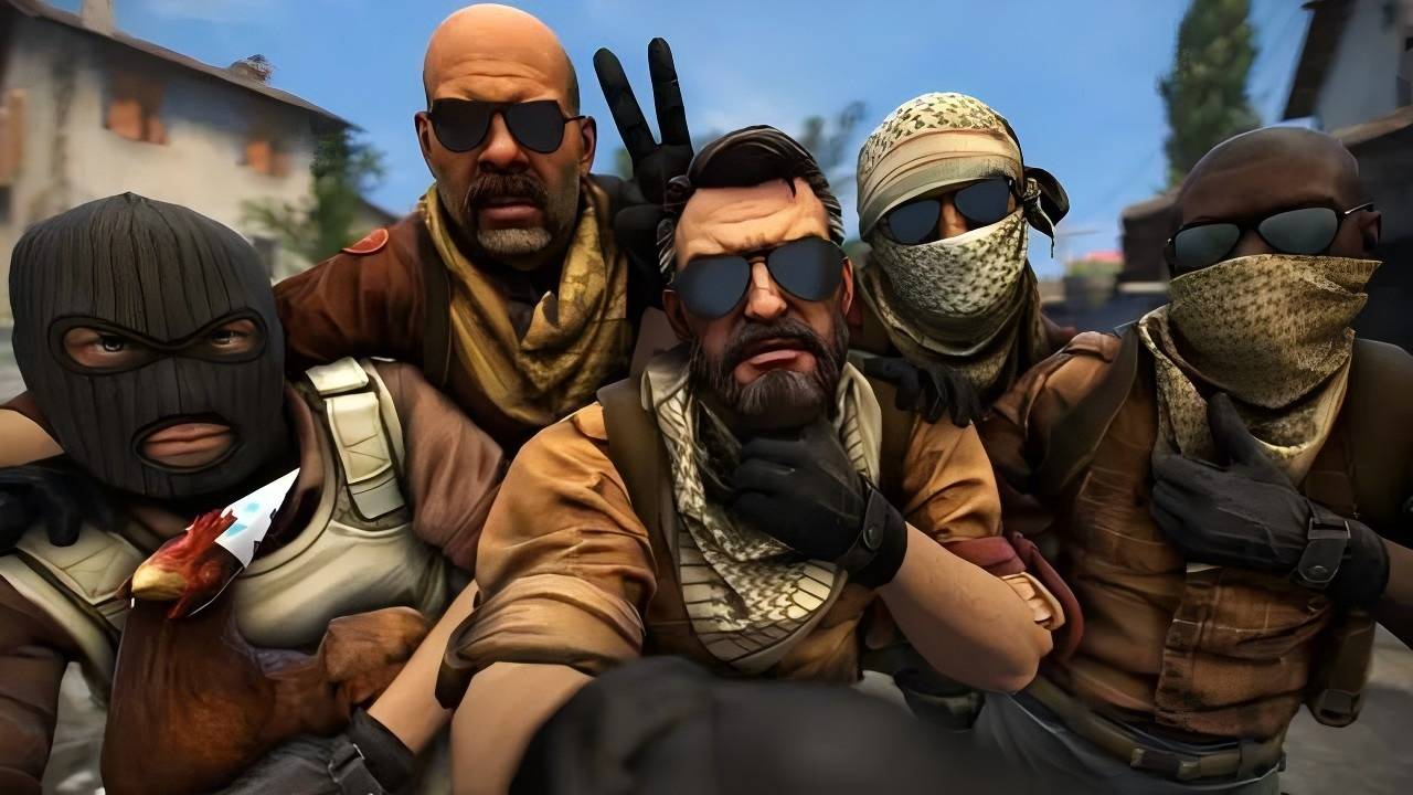 任意球梅开 任意球梅开