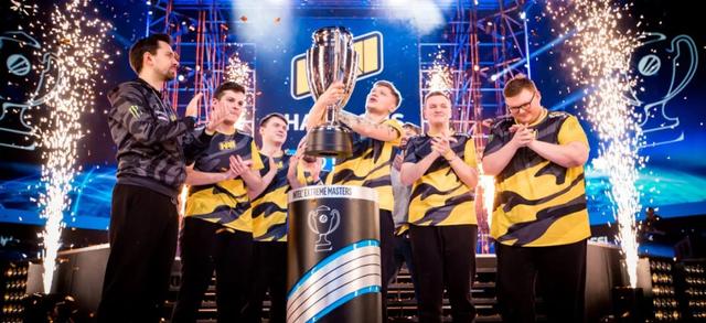 丰富的执教 丰富的执教