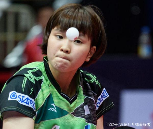 示了俱乐部 示了俱乐部