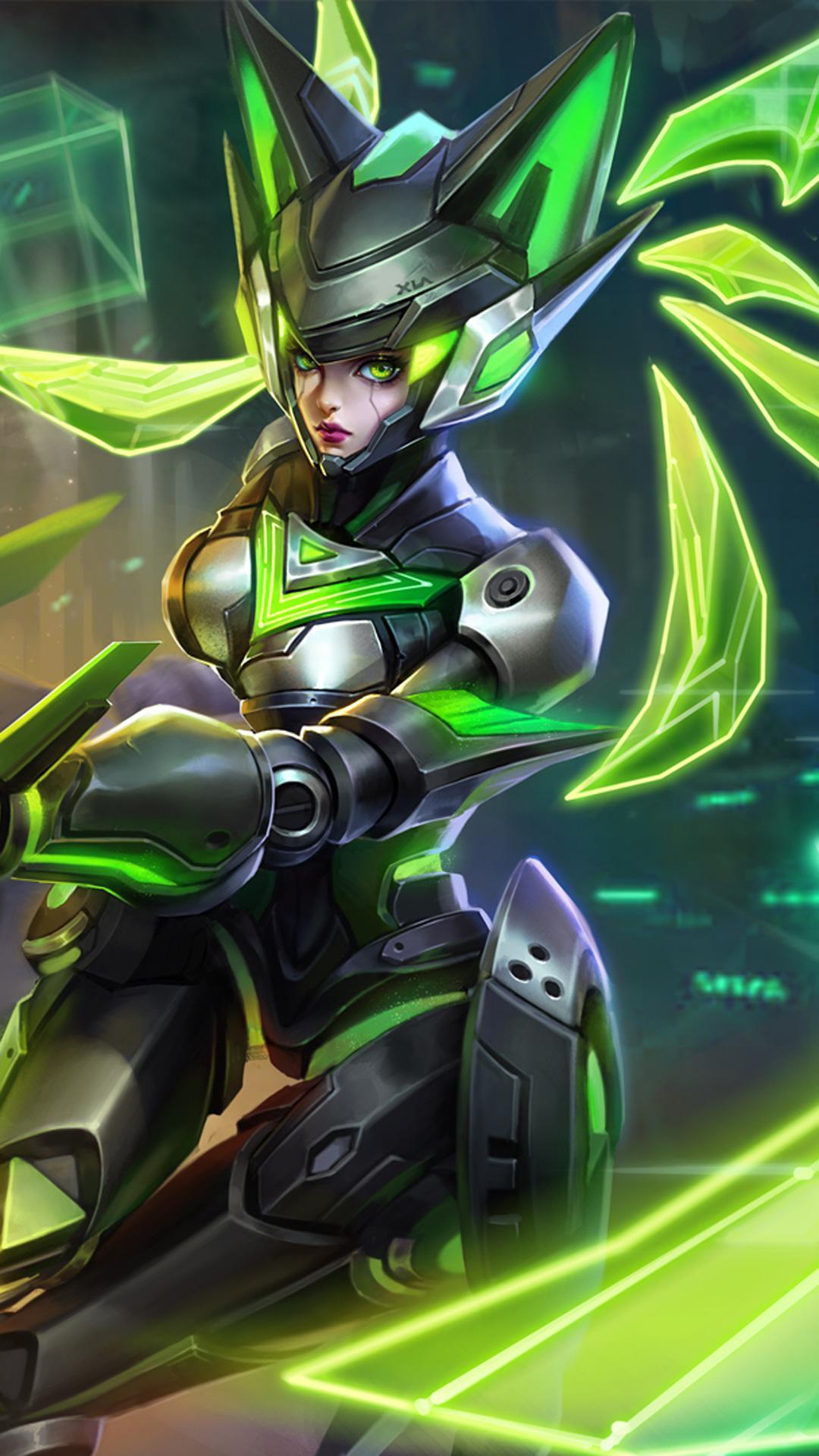 都表现出较 都表现出较