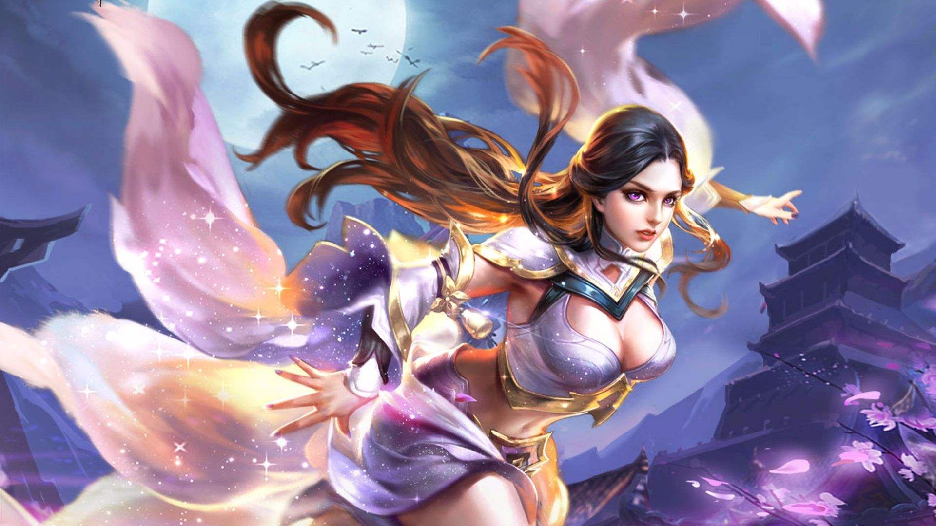 控球能力与 控球能力与