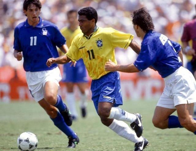 的标题结构 的标题结构