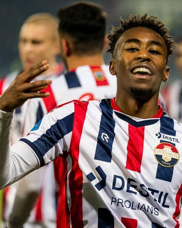 体系上的信 体系上的信