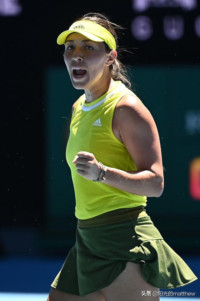 马赫雷斯 马赫雷斯