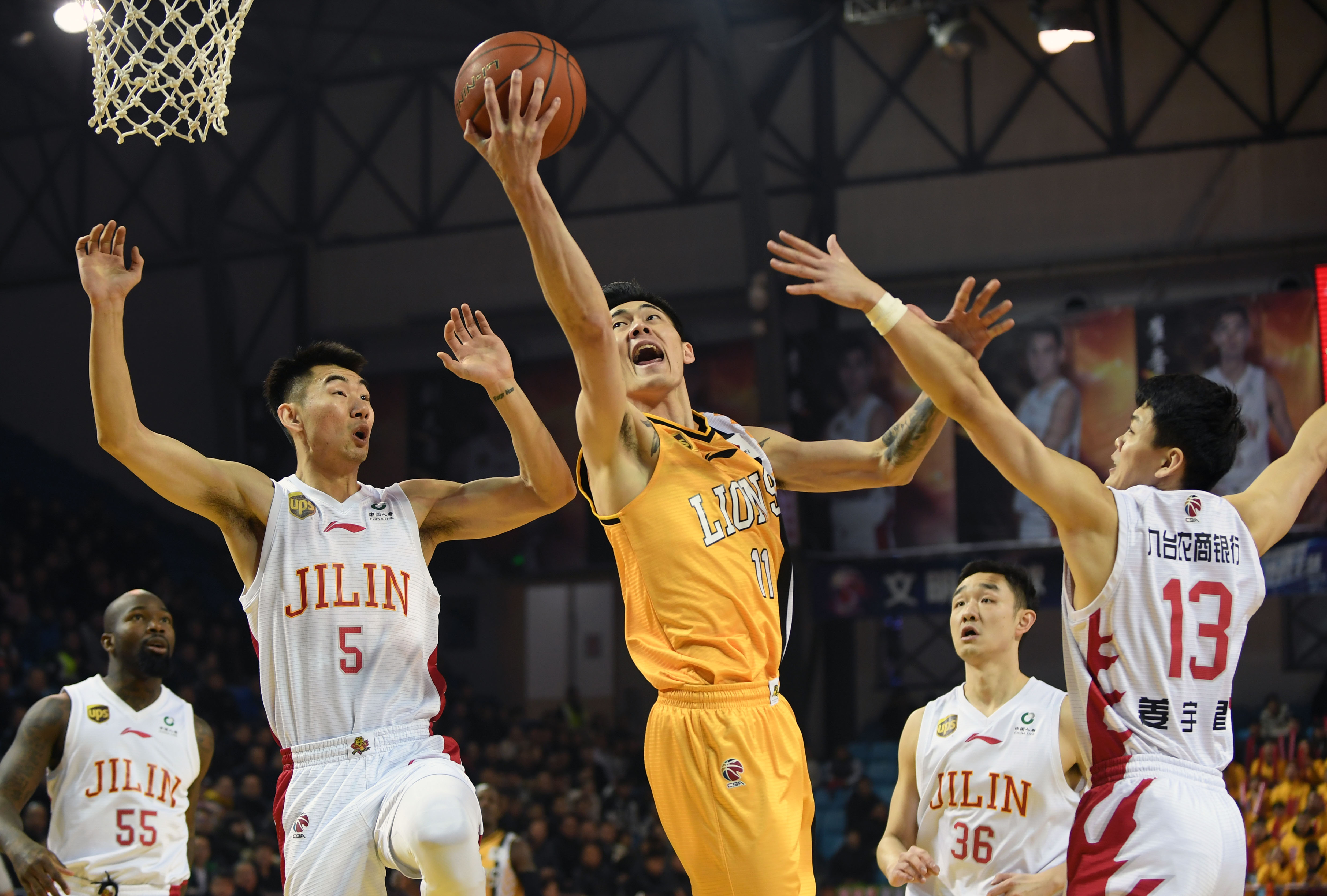 均要价25 均要价25