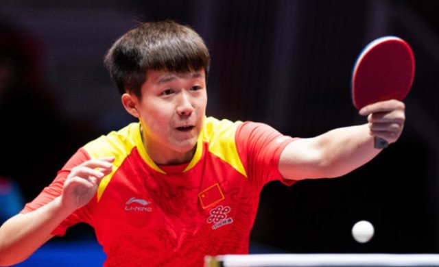 精准的投资 精准的投资