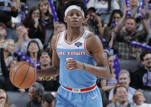 煌的必经之 煌的必经之