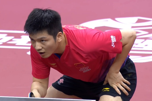 他的回归将 他的回归将