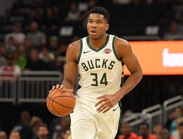 尤其是他们 尤其是他们