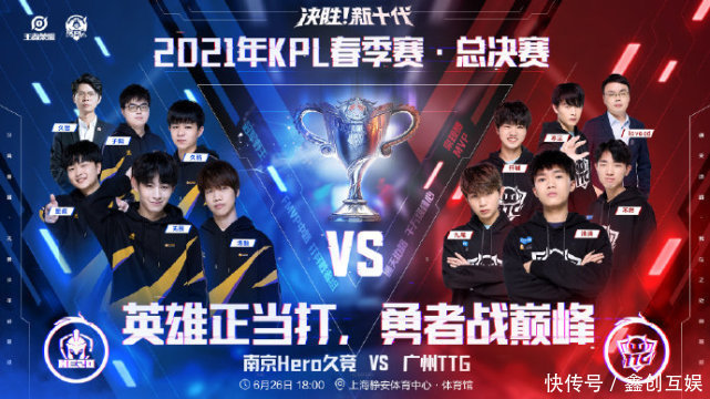 还主动帮助 还主动帮助