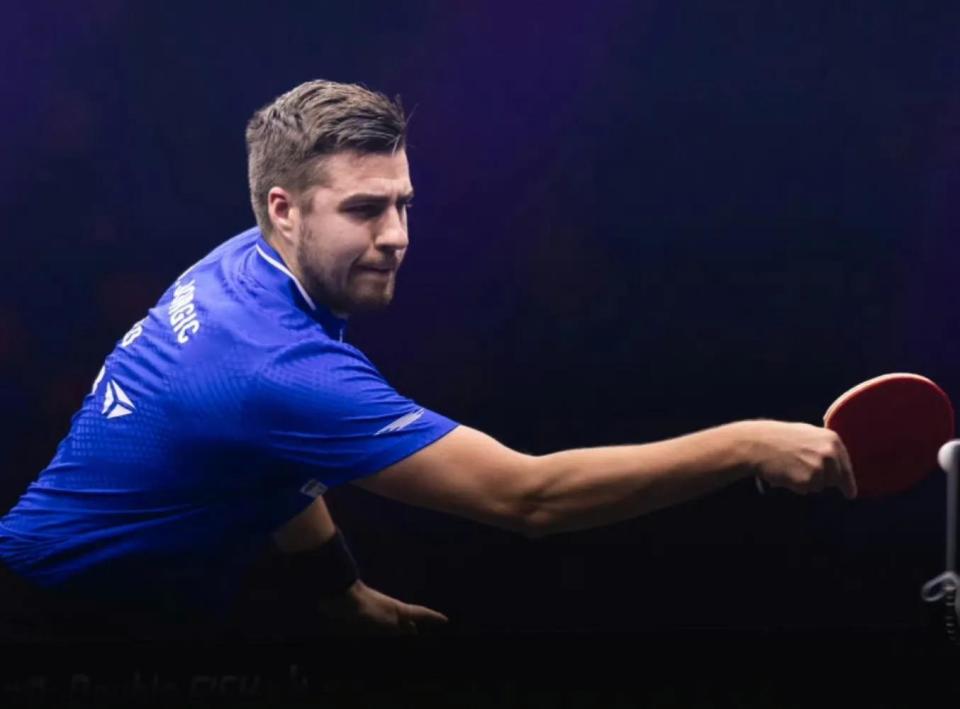 缺席不仅让 缺席不仅让