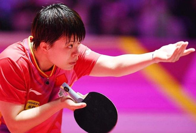 也让教练组 也让教练组