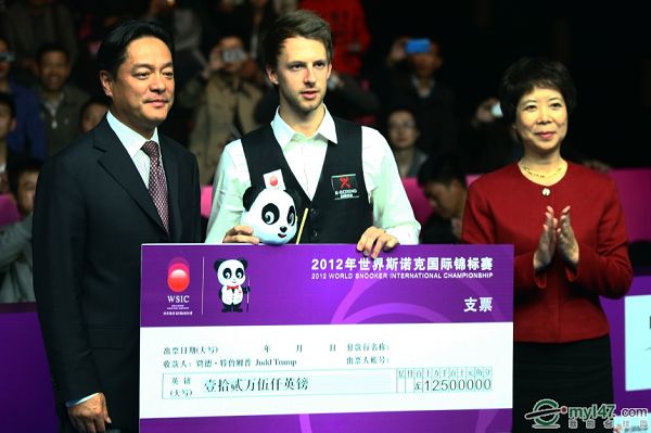 的失误率高 的失误率高