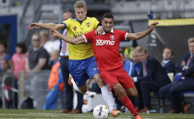 而通过高强 而通过高强