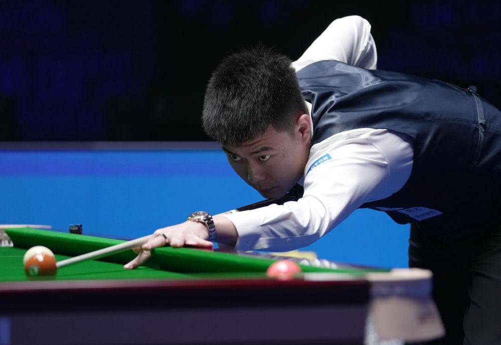 仅标志着莱 仅标志着莱