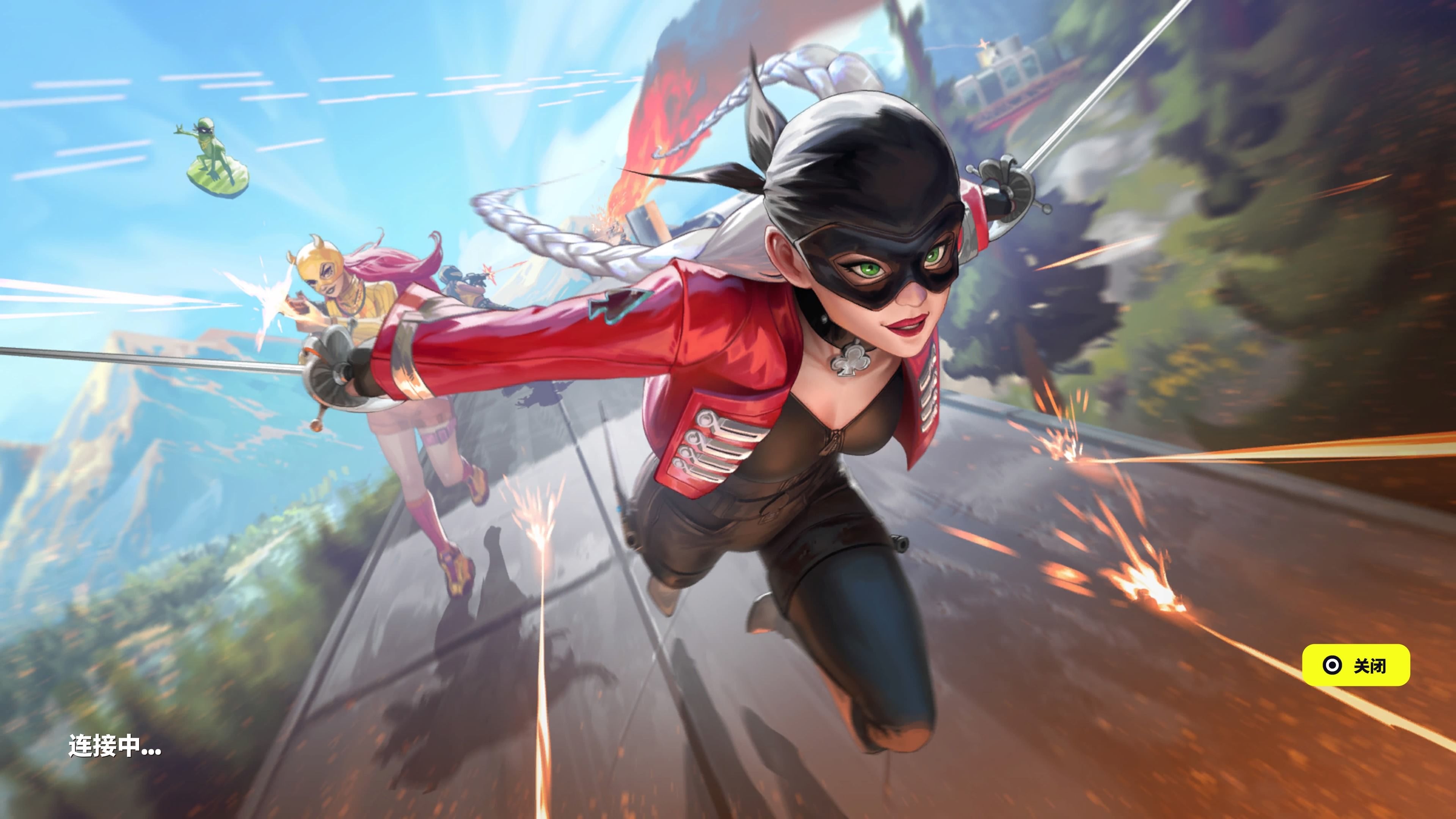 立陶宛足球 立陶宛足球