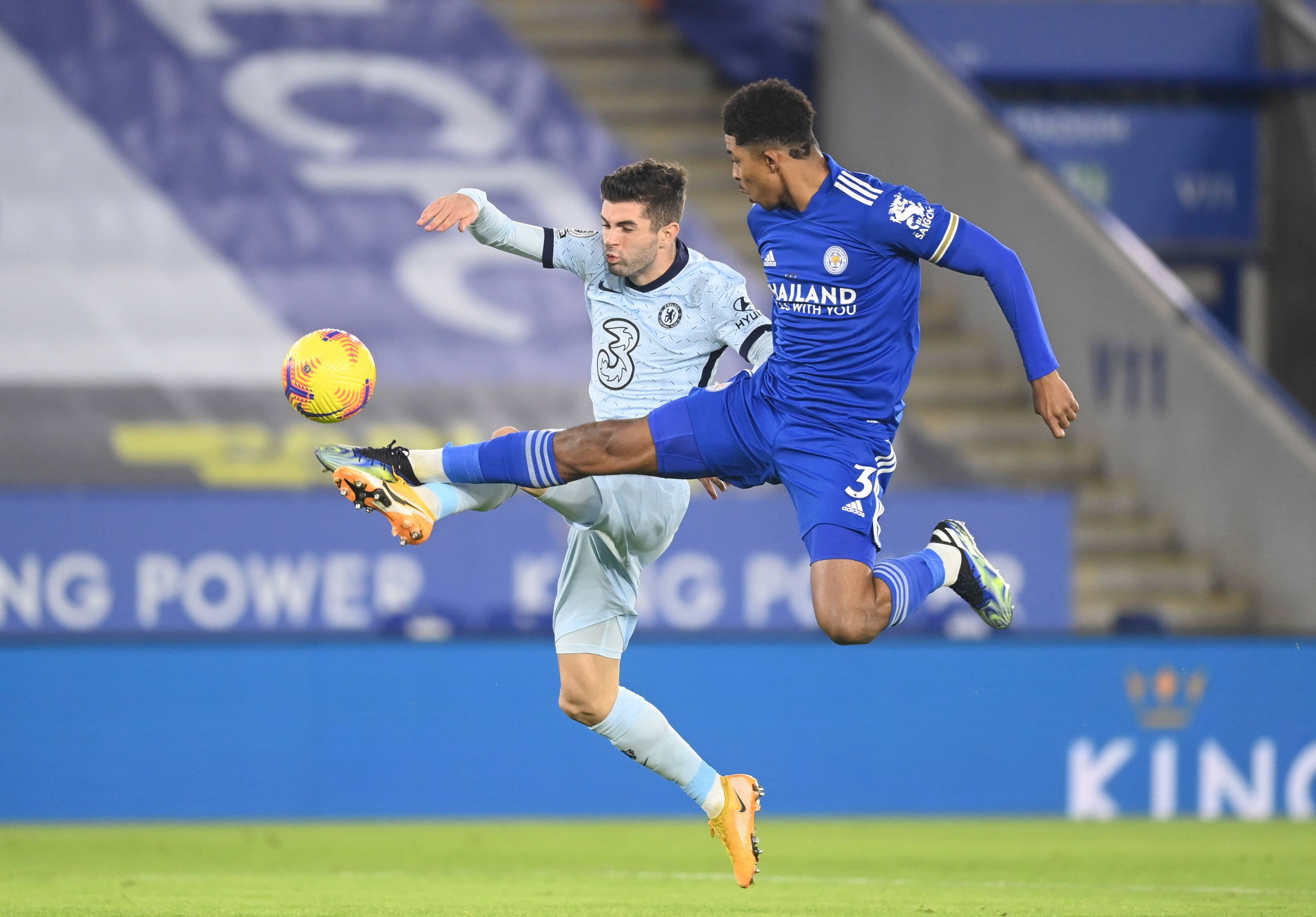 季五大联赛 季五大联赛