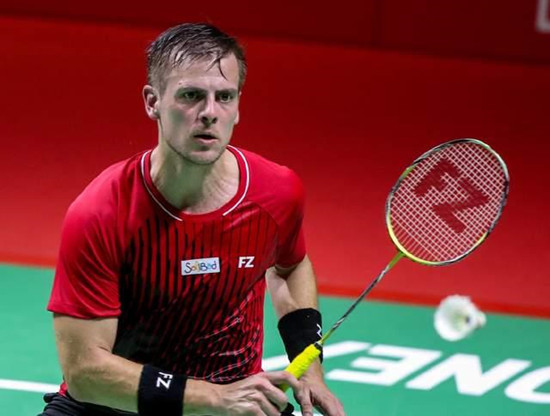 准及其在凯 准及其在凯