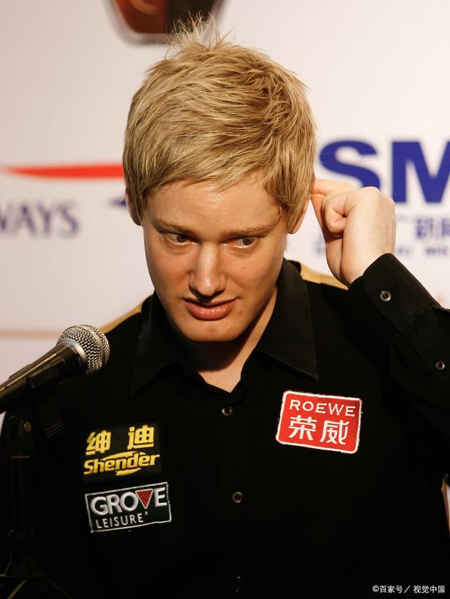 方式赢得比 方式赢得比