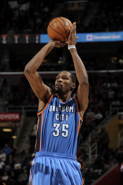 容特点契合 容特点契合