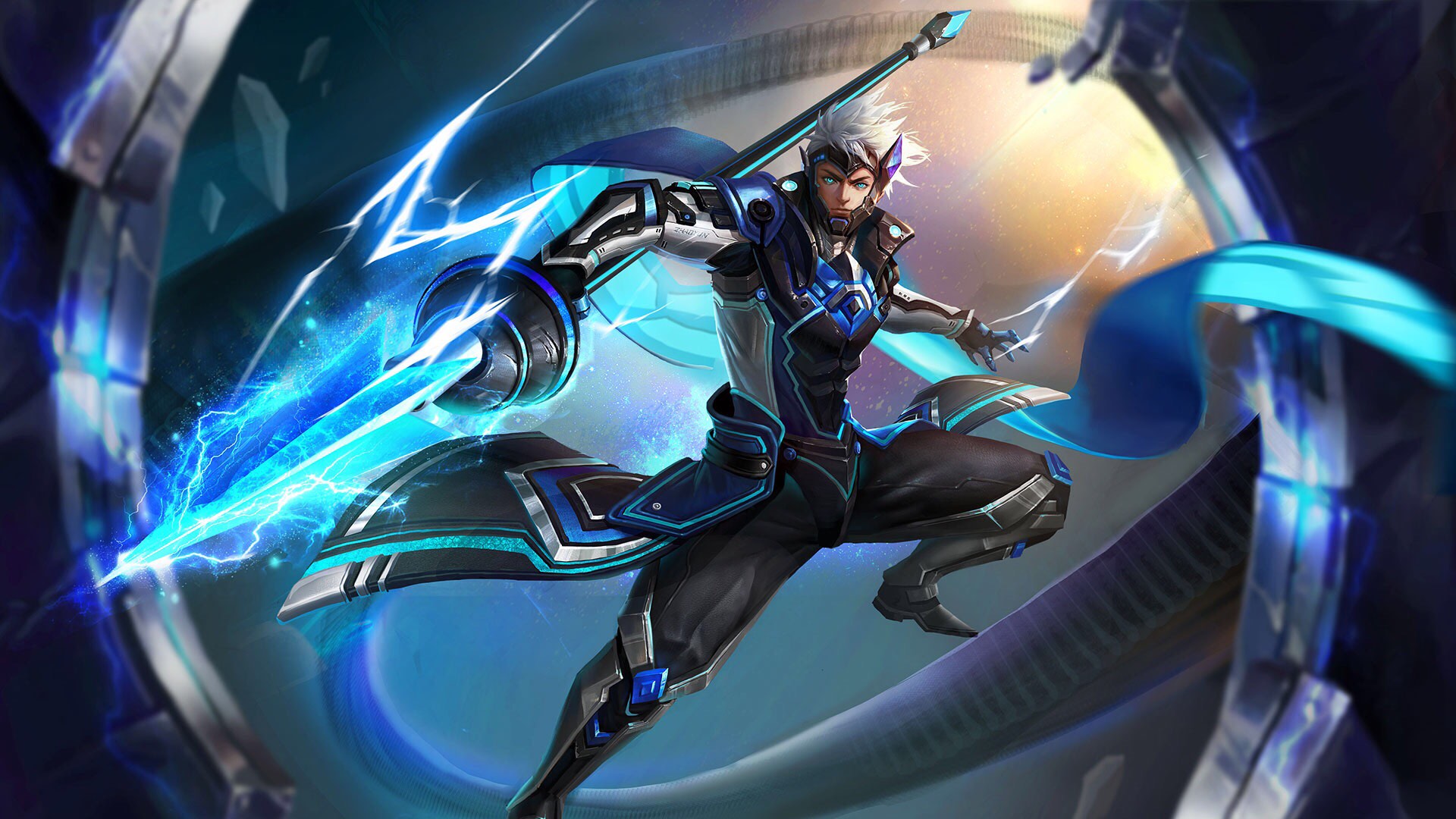 的对手时 的对手时