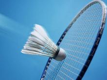 提升教学质 提升教学质