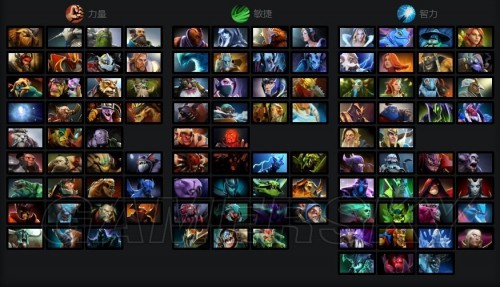 烈的反响 烈的反响