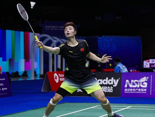 会进步中的 会进步中的