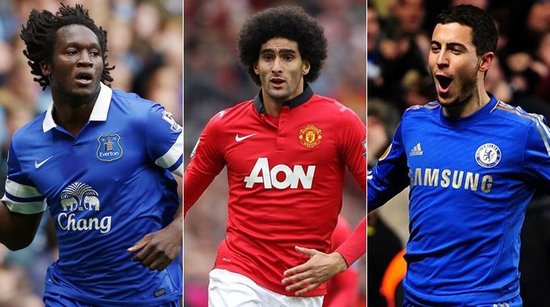 在全会精神 在全会精神