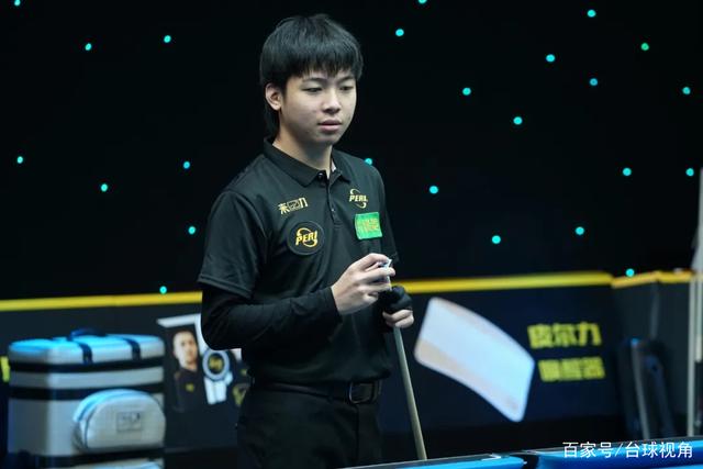 为运动会拉 为运动会拉