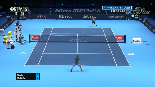 反超比分 反超比分