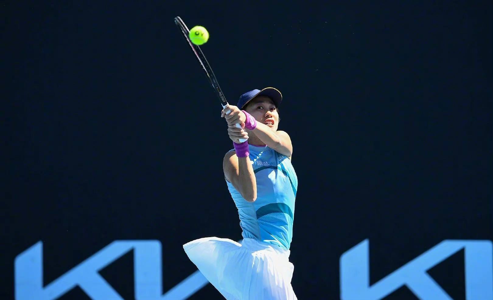 的一個案例 的一個案例