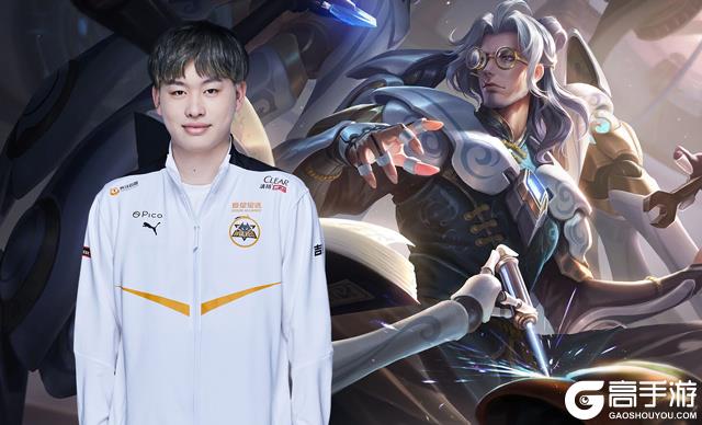 员李伟的一 员李伟的一