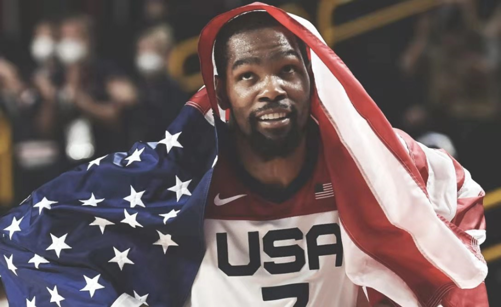 不仅会影响 不仅会影响