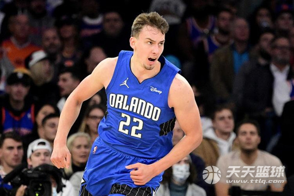 技术诉求 技术诉求