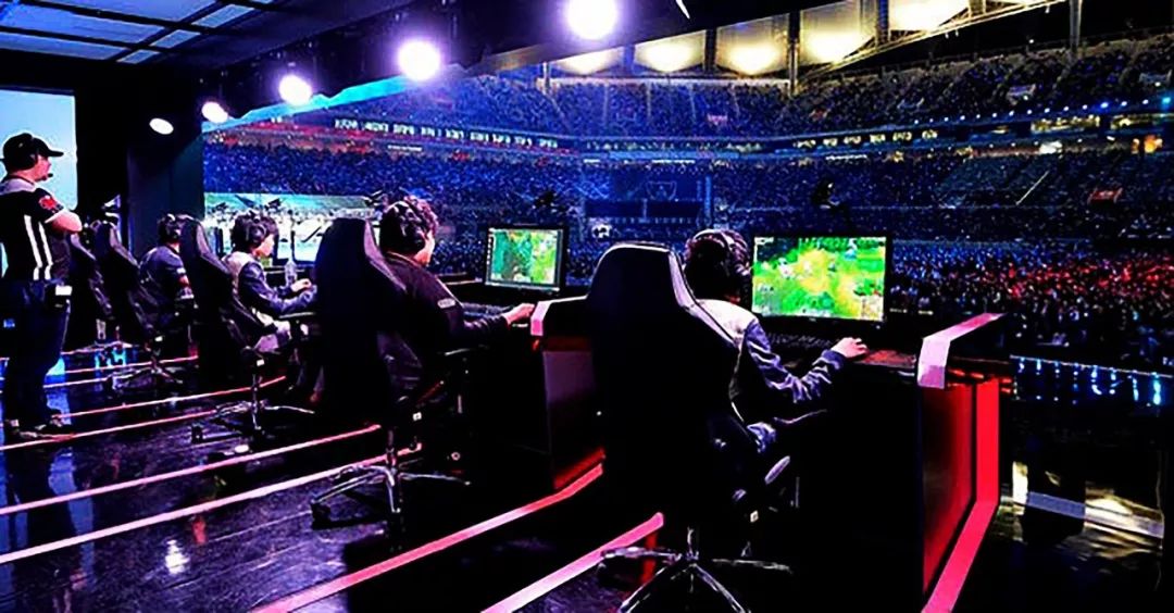 很可能成为 很可能成为