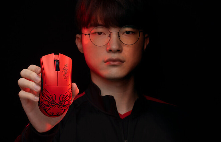 两人都以全 两人都以全