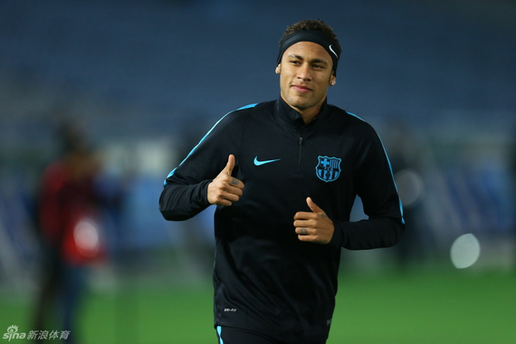 席尔瓦虽依 席尔瓦虽依