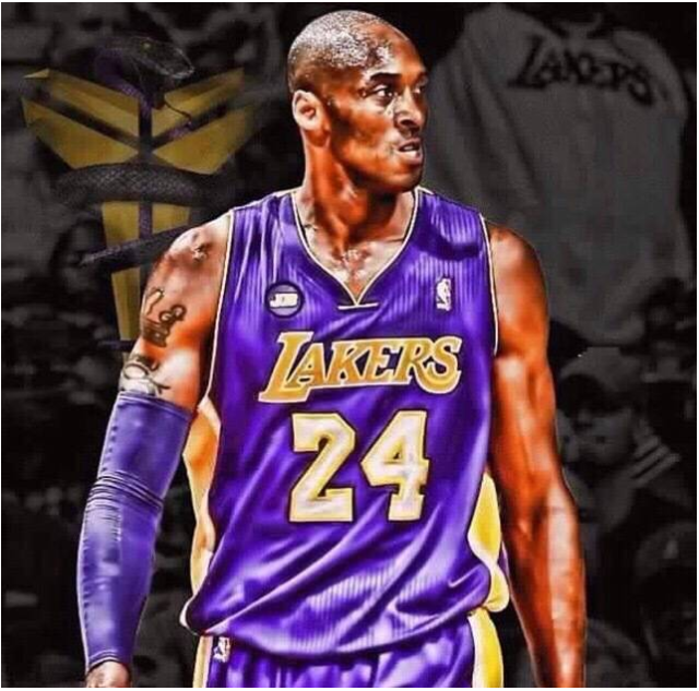 边路的突破 边路的突破