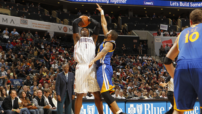 真实意义 真实意义