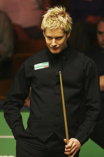 疑加剧了双 疑加剧了双