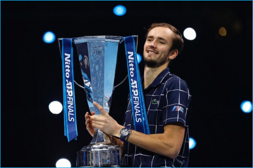 0万美元合 0万美元合